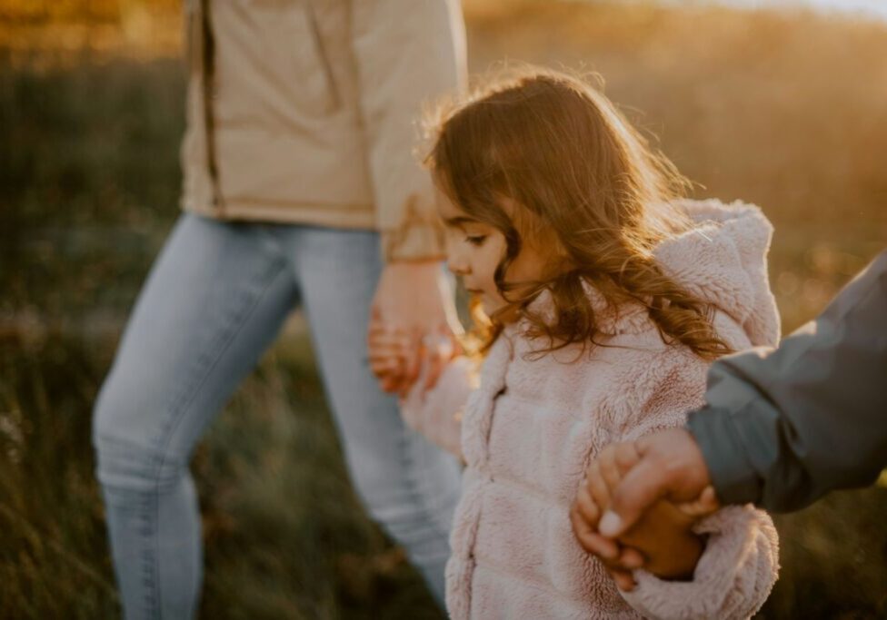 kateryna-hliznitsova-OVe2JXUS0qY-unsplash (1)