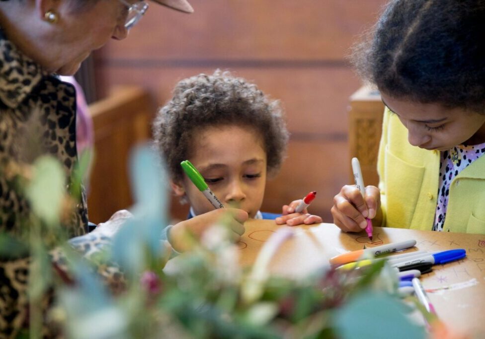 the-good-funeral-guide-P0bmbxc7e_U-unsplash (1)