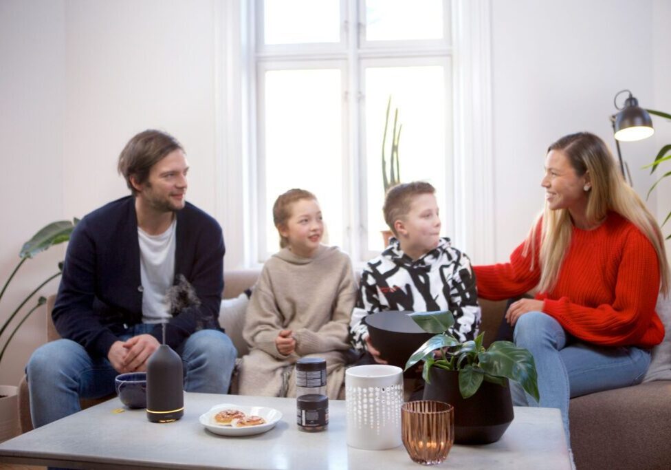 volant-yPyS85-J3LY-unsplash (1)